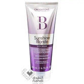 Creightons Sunshine Conditioner 200 ml